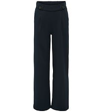 Kids Only Bukser - KogGeggo - Night Sky