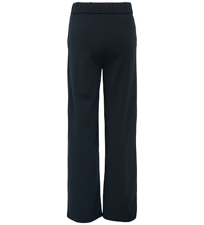 Kids Only Bukser - KogGeggo - Night Sky