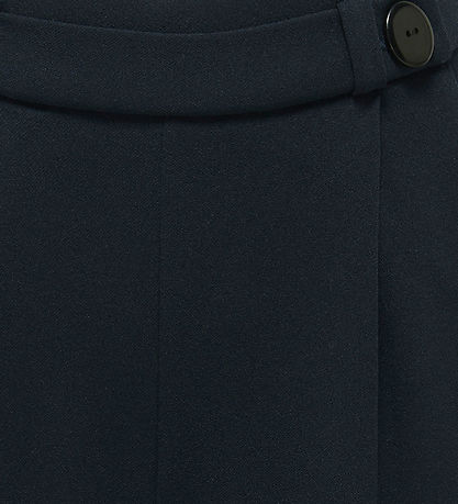 Kids Only Bukser - KogGeggo - Night Sky Kids Only Bukser - KogGeggo - Night Sky