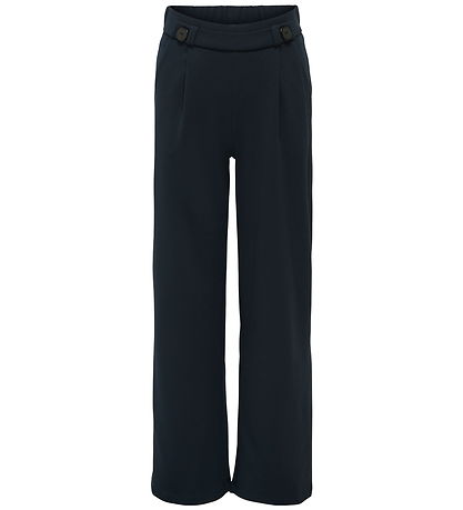 Kids Only Bukser - KogGeggo - Night Sky