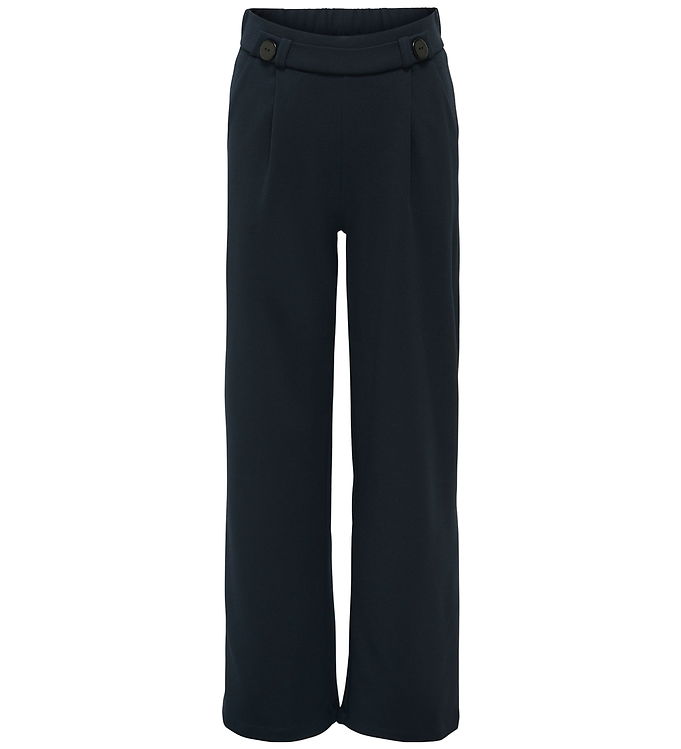 Kids Only Jeans - KogGeggo - Night Sky