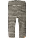 Name It Leggins - NbmBerro - Delicioso