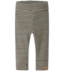 Name It Leggins - NbmBerro - Delicioso