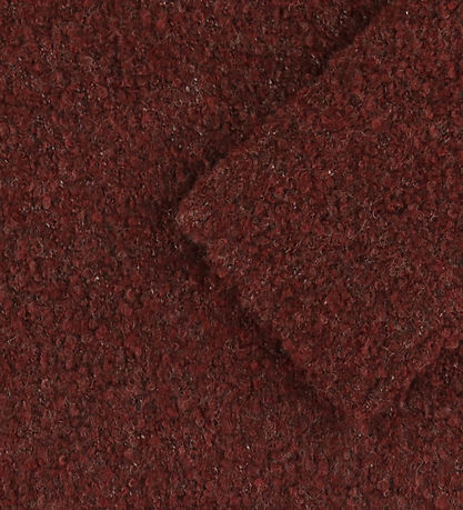 Blouse LMTD - Tricoté - NlfRoucle - Fig