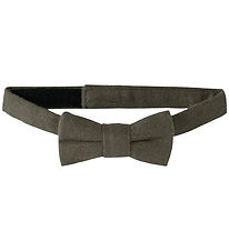 Lil Atelier Butterfly - NmmRomeo - Sea Turtle