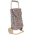 Konges Sløjd Trolley - Kyoto