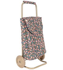 Konges Sløjd Trolley - Kyoto Konges Sløjd Trolley - Kyoto