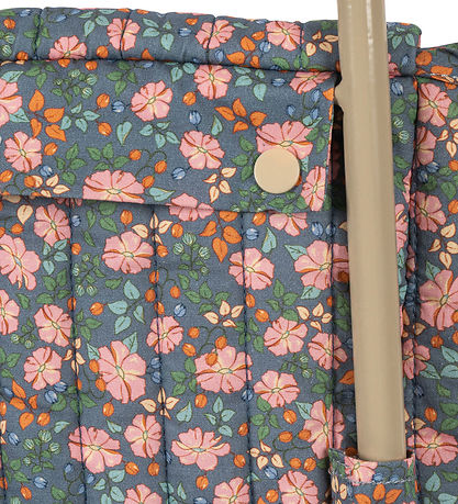 Konges Sløjd Trolley - Kyoto