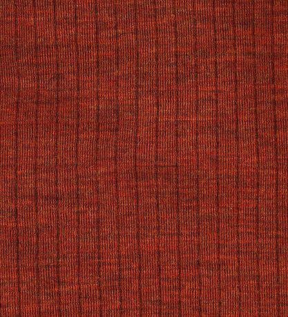 Joha Leggings - Uld - Rib - Rust Joha Leggings - Uld - Rib - Rust