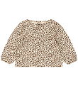 Konges Sløjd Bluse - Drey - Leo Konges Sløjd Bluse - Drey - Leo