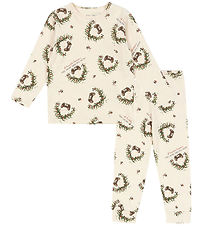 Konges Sløjd Nattøj - Gamer