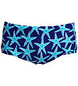 Funkita Badebukser - Sidewinder - UV50+ - See Stars