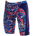 Funkita Badebukser - Training Jammers - UV50+ - Mad Cat