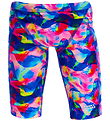 Funkita Badebukser - Miniman Jammers - UV50+ - Wet Wave