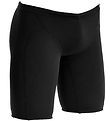 Funkita Badebukser - Training Jammers - UV50+ - Still Black