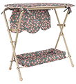 Konges Sløjd Doll Changing Table - Kyoto Konges Sløjd Doll Changing Table - Kyoto