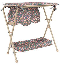 Konges Sløjd Doll Changing Table - Kyoto Konges Sløjd Doll Changing Table - Kyoto