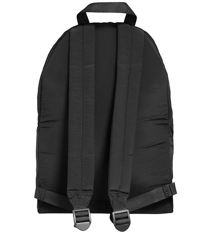 Stone Island Rygsæk - Sort