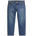 Polo Ralph Lauren Jeans - Woodhaven Wash