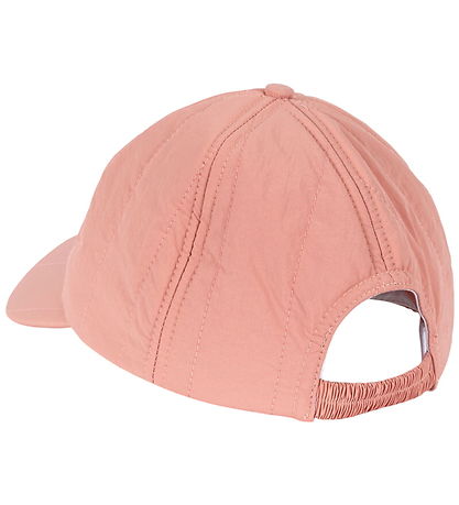 Casquette Konges Sløjd - Juno Paillettes - Rosace