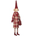 Maileg Adventskalendernisse - Pige - Pixy Maileg Adventskalendernisse - Pige - Pixy