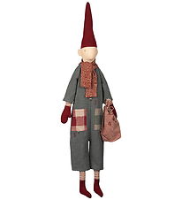 Maileg Adventskalendernisse - Dreng - Pixy