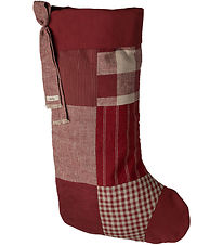 Maileg Julesok - Tern