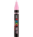 Posca Tusch - PC-5BR - Light Pink Posca Tusch - PC-5BR - Light Pink