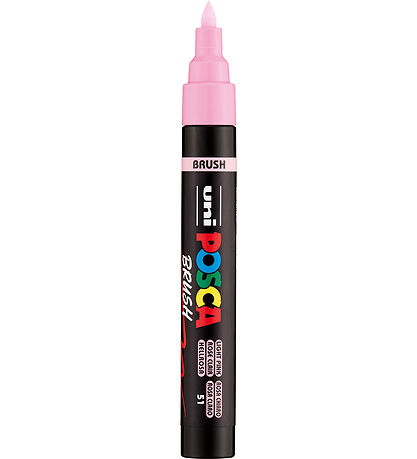 Posca Tusch - PC-5BR - Light Pink Posca Tusch - PC-5BR - Light Pink