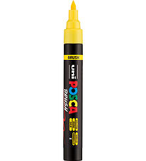 Posca Tusch - PC-5BR - Yellow Posca Tusch - PC-5BR - Yellow