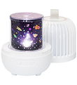 Little L Projektørlampe