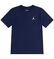Jordan T-shirt - Blue Void