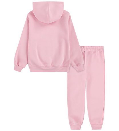 Jordan Sweatsæt - Mineral