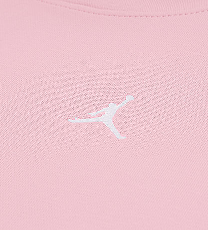 Jordan Sweatsæt - Mineral