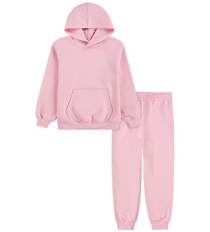 Jordan Sweatsæt - Mineral