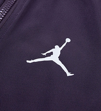 Jordan Træningssæt - Sangria