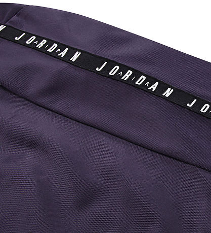 Jordan Træningssæt - Sangria