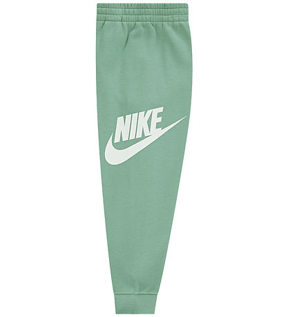 Nike Sweatsæt - Club - Cannon