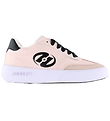 Heelys Rullesko - Goleeh - Crystal Pink/Black Heelys Rullesko - Goleeh - Crystal Pink/Black