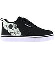 Heelys Rullesko - Goleeh - Black/White
