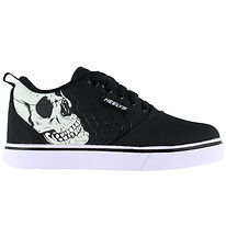 Heelys Rullesko - Goleeh - Black/White