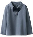 Name It Polobluse - NmmRogula - Flint Stone Name It Polobluse - NmmRogula - Flint Stone