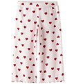 Name It Bukser - NmfRusla - Mauve Morn Name It Bukser - NmfRusla - Mauve Morn
