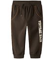 Name It Sweatpants - NmmRaoul - Delicioso Name It Sweatpants - NmmRaoul - Delicioso