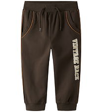 Name It Sweatpants - NmmRaoul - Delicioso Name It Sweatpants - NmmRaoul - Delicioso