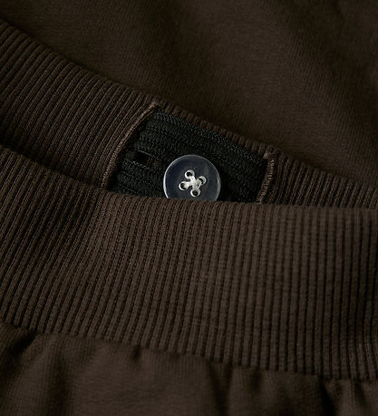 Name It Sweatpants - NmmRaoul - Delicioso Name It Sweatpants - NmmRaoul - Delicioso