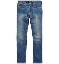 Polo Ralph Lauren Jeans - Woodhaven Wash Polo Ralph Lauren Jeans - Woodhaven Wash