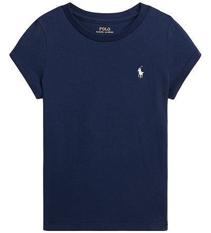 Polo Ralph Lauren T-shirt - Newport Navy