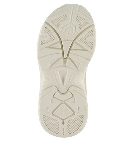 Champion Sko - Countess Evolve G PS - Parchment