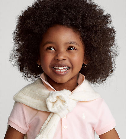 Polo Ralph Lauren Polo - Hint Of Pink Polo Ralph Lauren Polo - Hint Of Pink